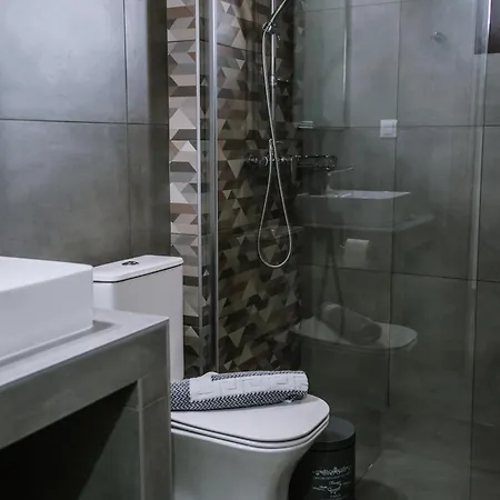 Crystal * إيريسوس